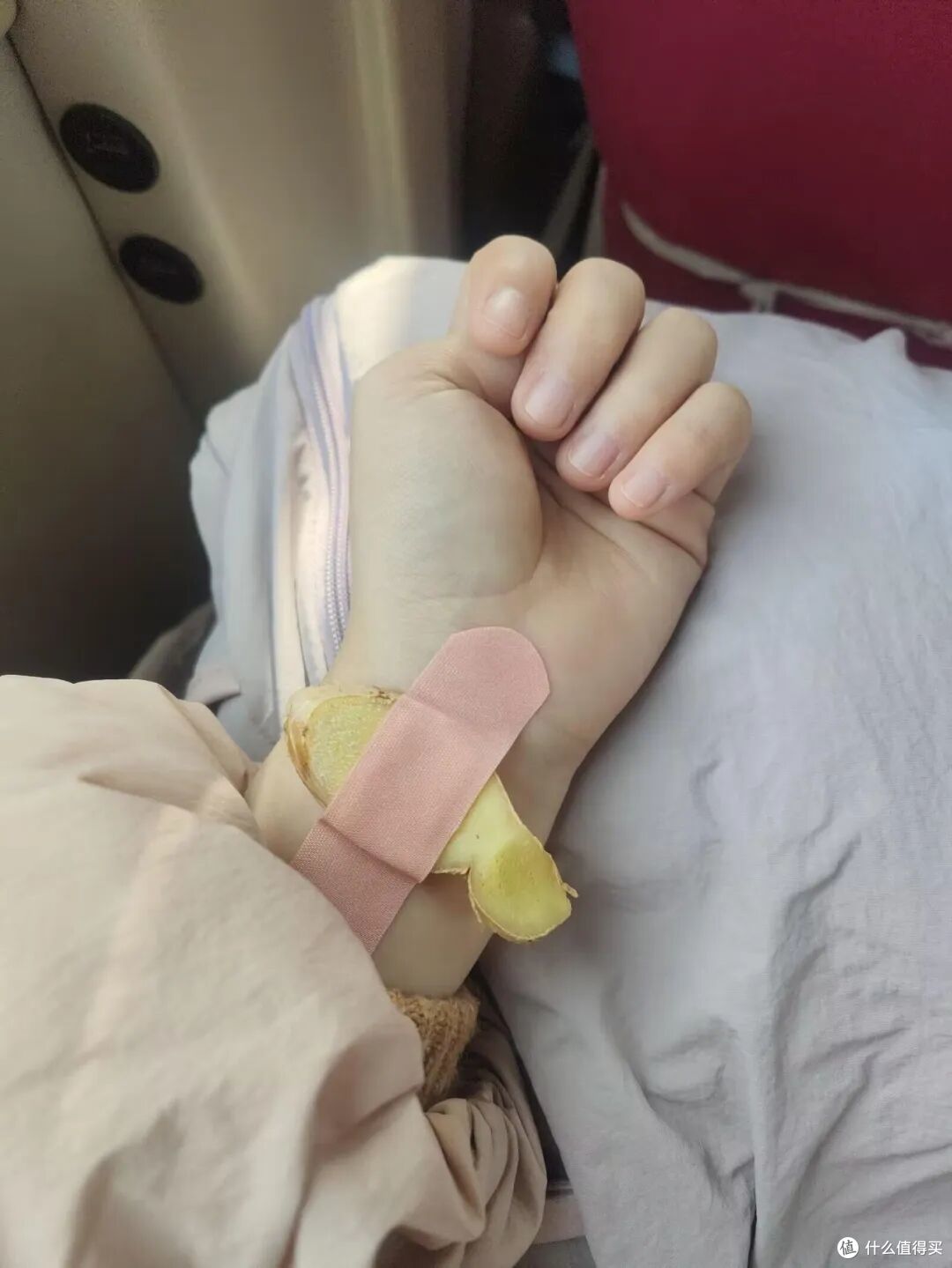 被网友的“出行小妙招”惊到了，打开思路后，那叫一个实用