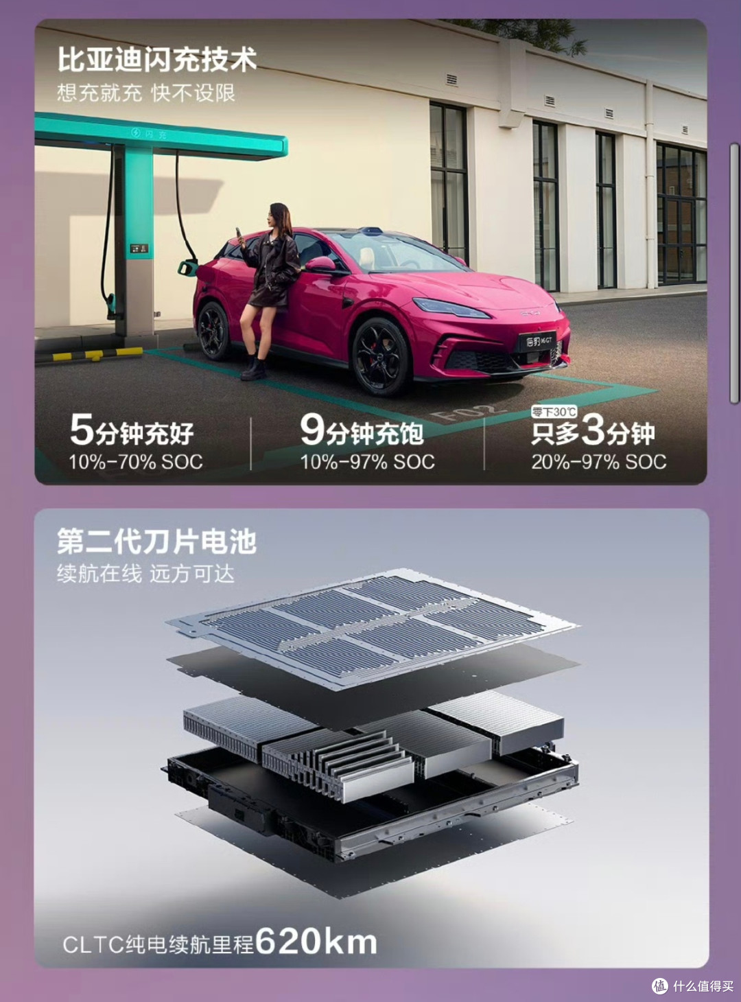 比亚迪海豹06GT与DM-i旅行版上市,11.19万起重塑主流市场