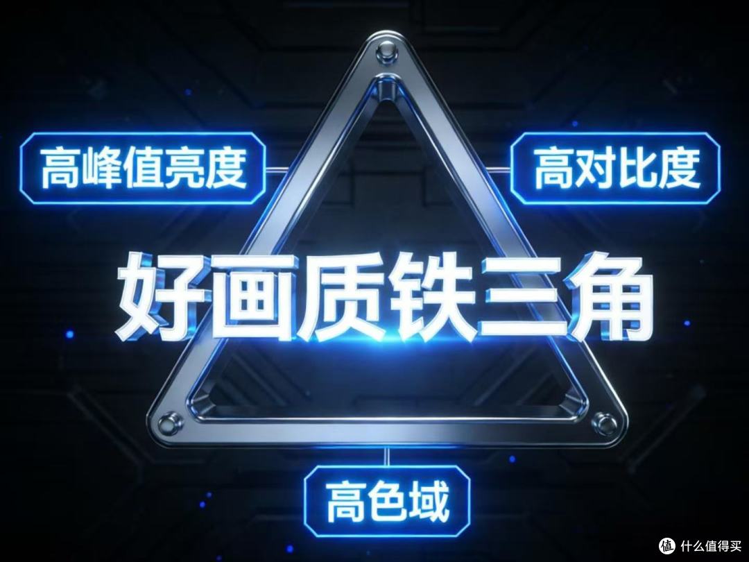 米兰冬奥会转播都在用的电视技术,到底值不值得跟?