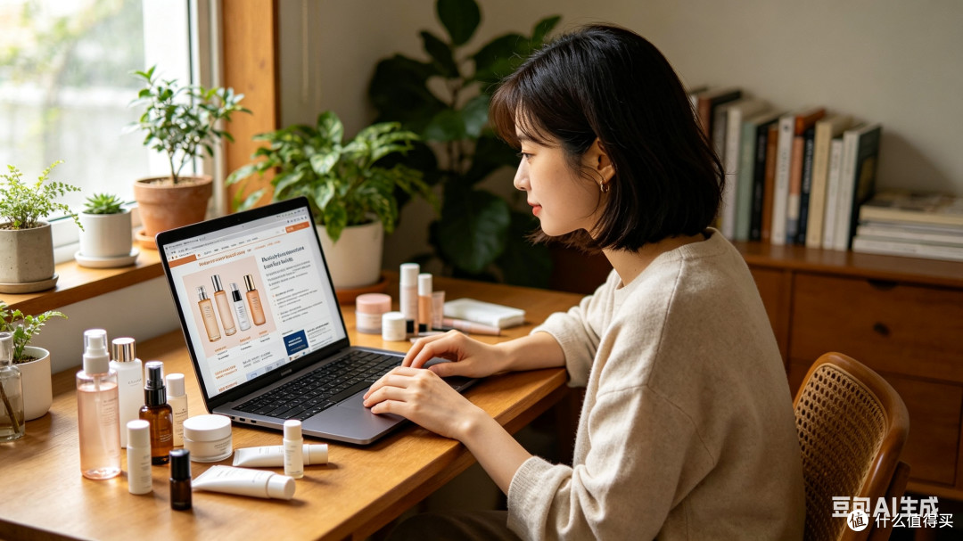 大促凑单避坑指南——你以为省了,其实被反薅