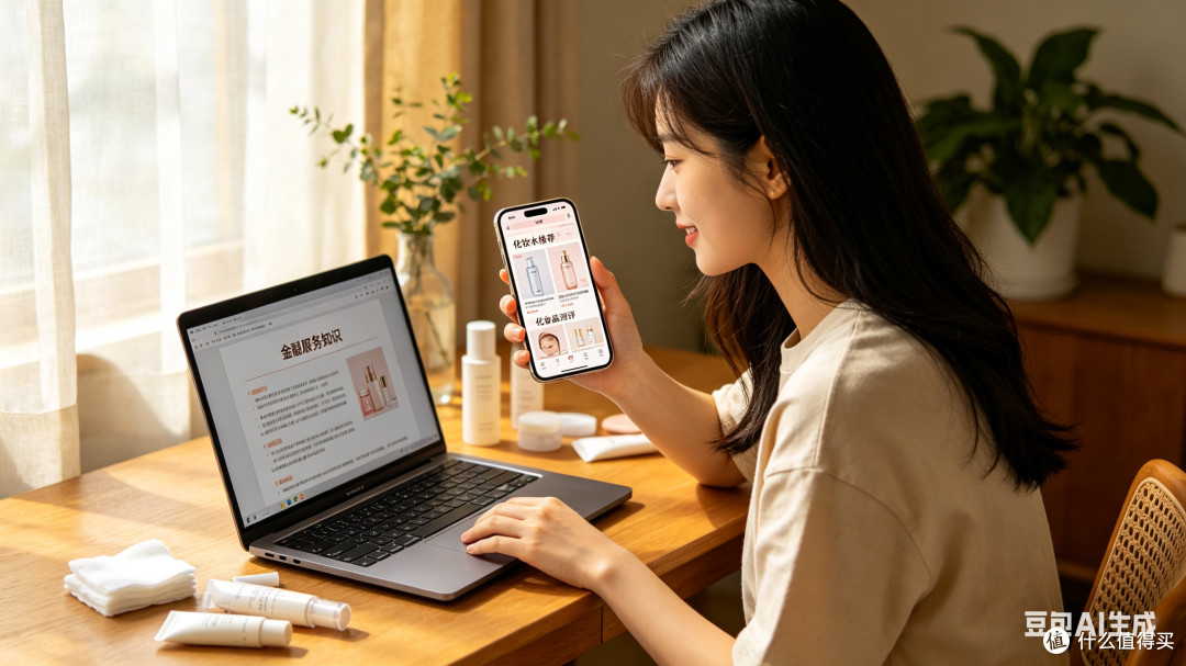大促凑单避坑指南——你以为省了,其实被反薅
