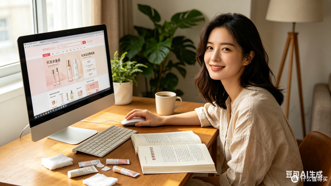 大促凑单避坑指南——你以为省了,其实被反薅