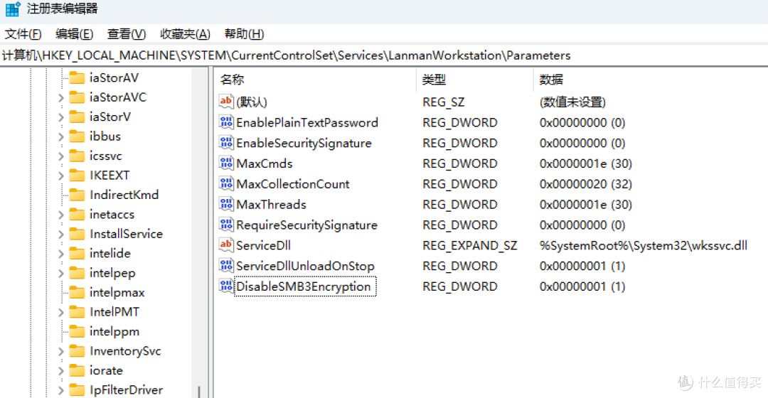 路由器USB提速全攻略：10款热门CPU读写实测+Windows SMB一键起飞