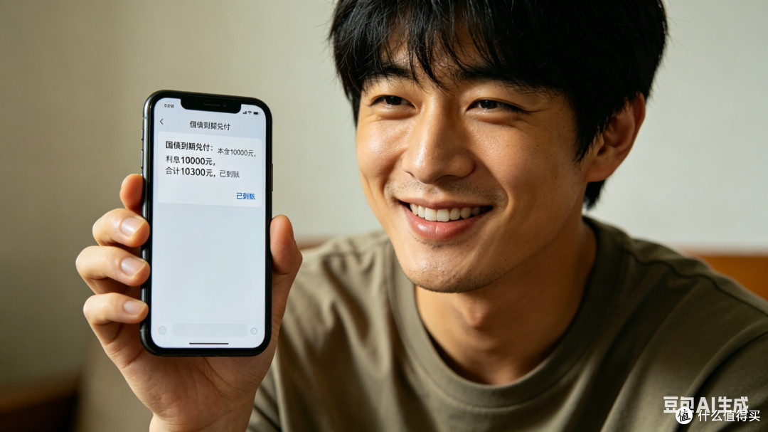 稳赚不赔?银行存款的智慧