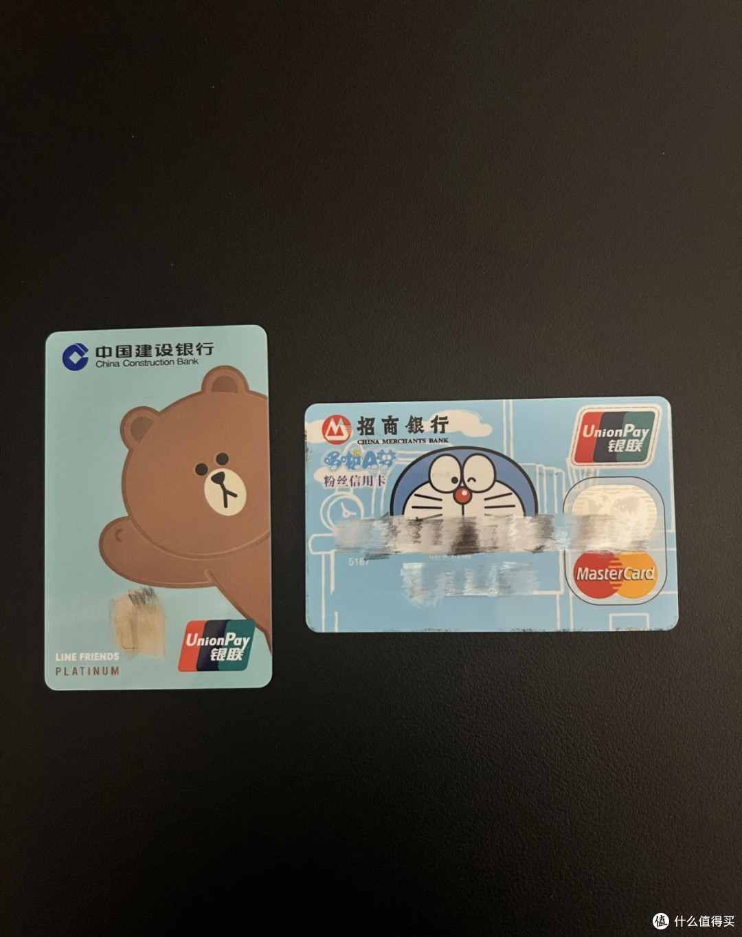心态要稳,信用卡是工具不是靠山