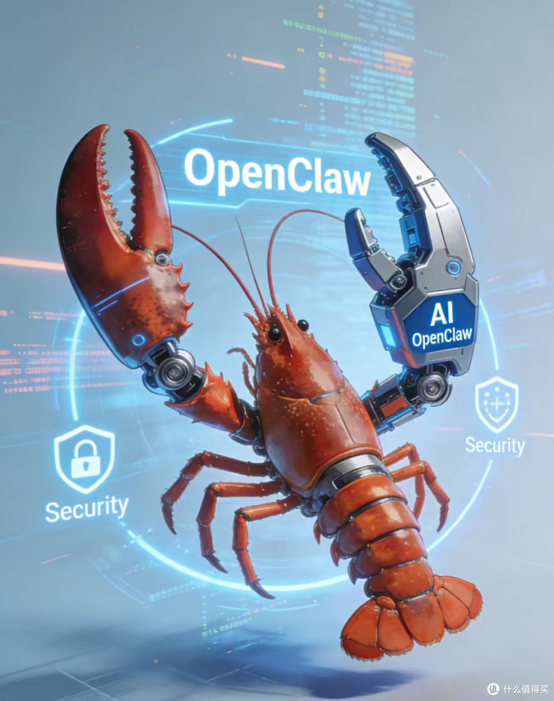 别跟风养虾!AI OpenClaw 烧钱又没用,真心不建议