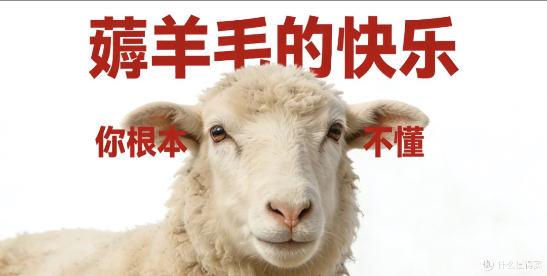 信用卡结合移动支付，优惠加倍