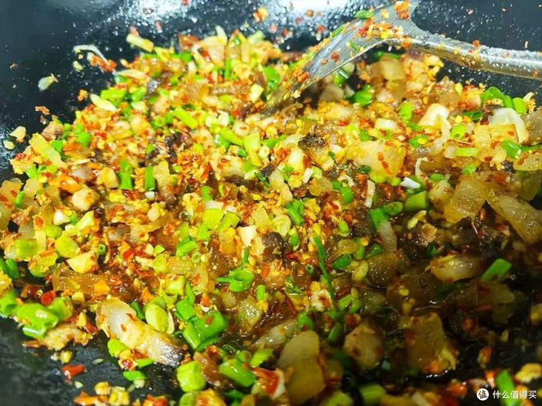 把春天吃进肚里，看看这些春菜，你家吃过吗？