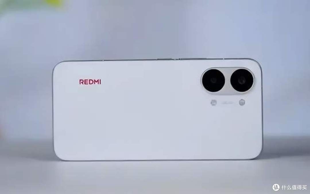 小米“续航王”一降再降,361万跑分+IP69K,闭眼入不吃亏