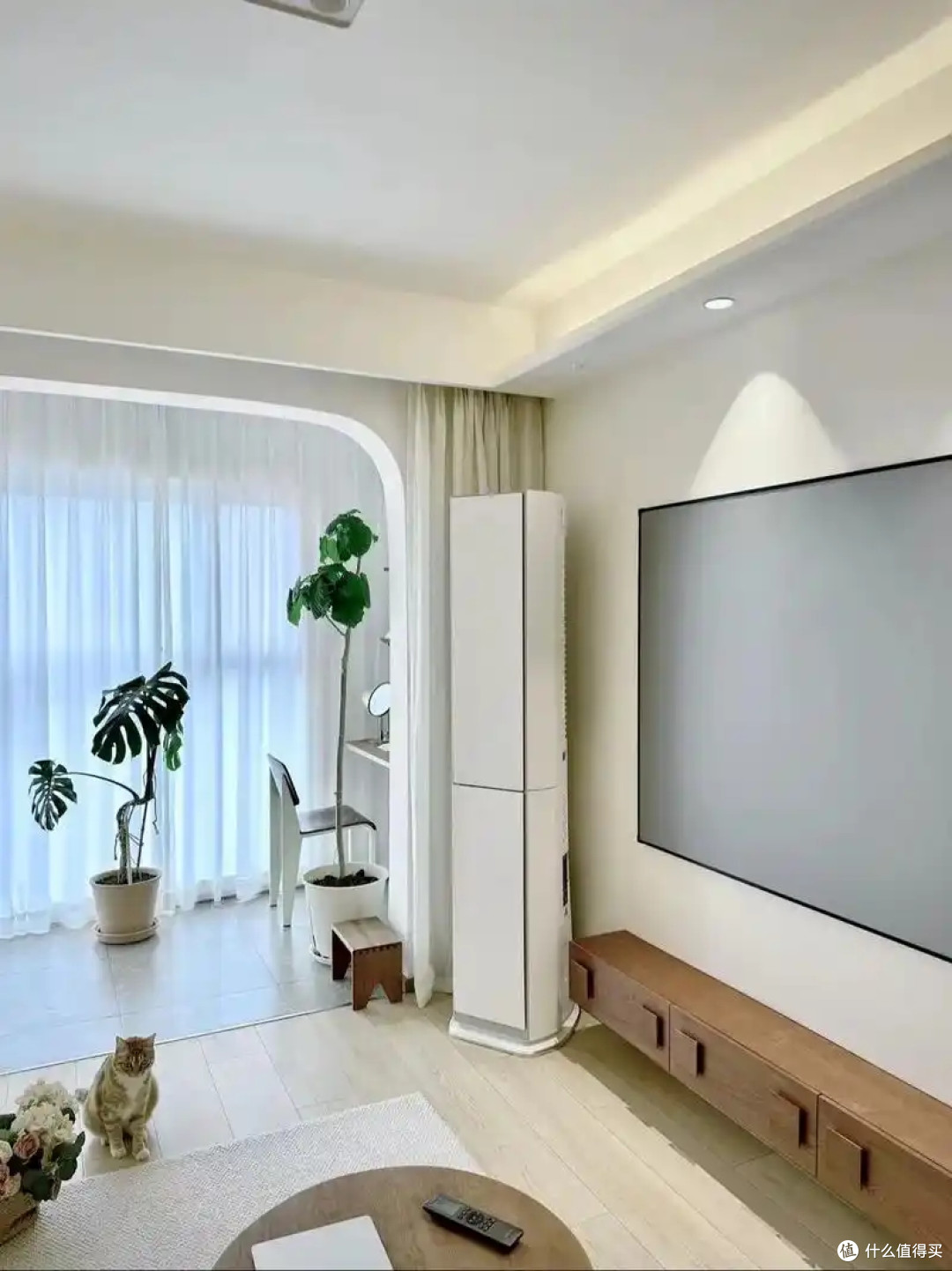 2026客厅3匹空调选购指南:5大要点帮你精准避坑,省钱又省心