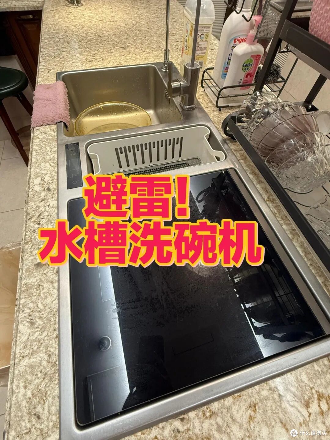 这6种正在被淘汰的电器，求大家别跟风买了，买一个后悔一个