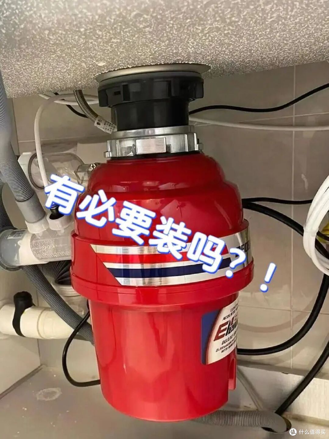 这6种正在被淘汰的电器，求大家别跟风买了，买一个后悔一个