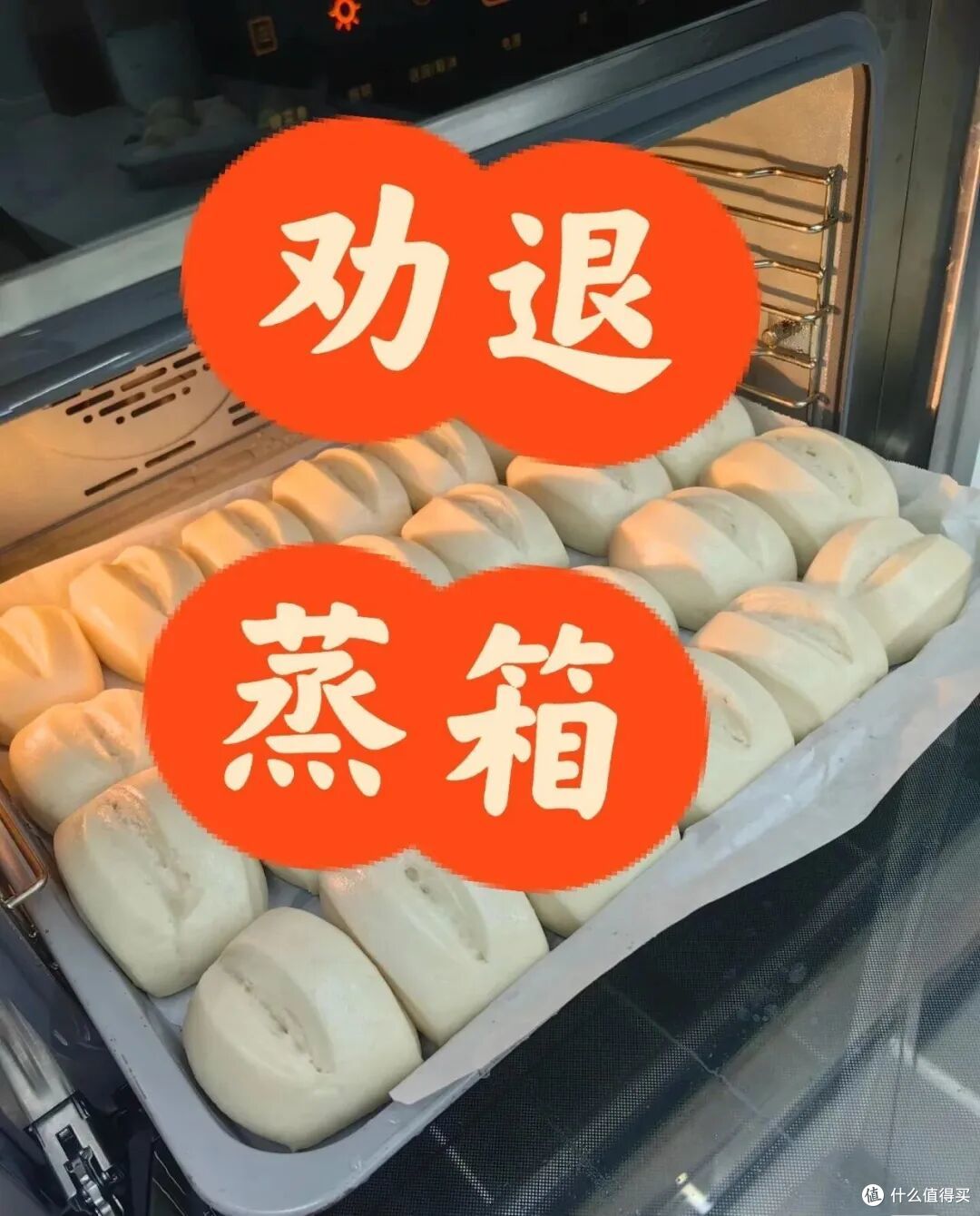 这6种正在被淘汰的电器，求大家别跟风买了，买一个后悔一个