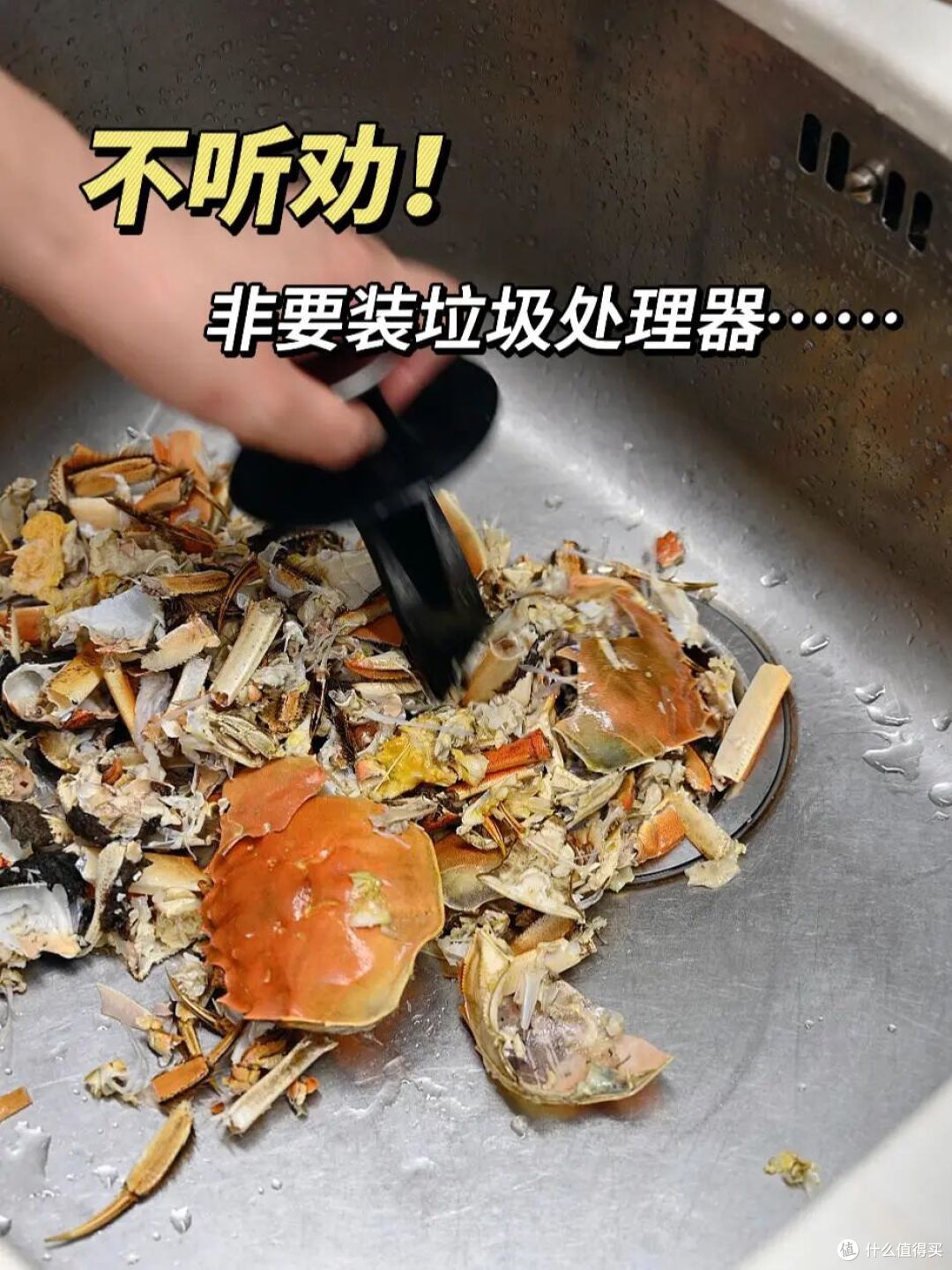 这6种正在被淘汰的电器，求大家别跟风买了，买一个后悔一个