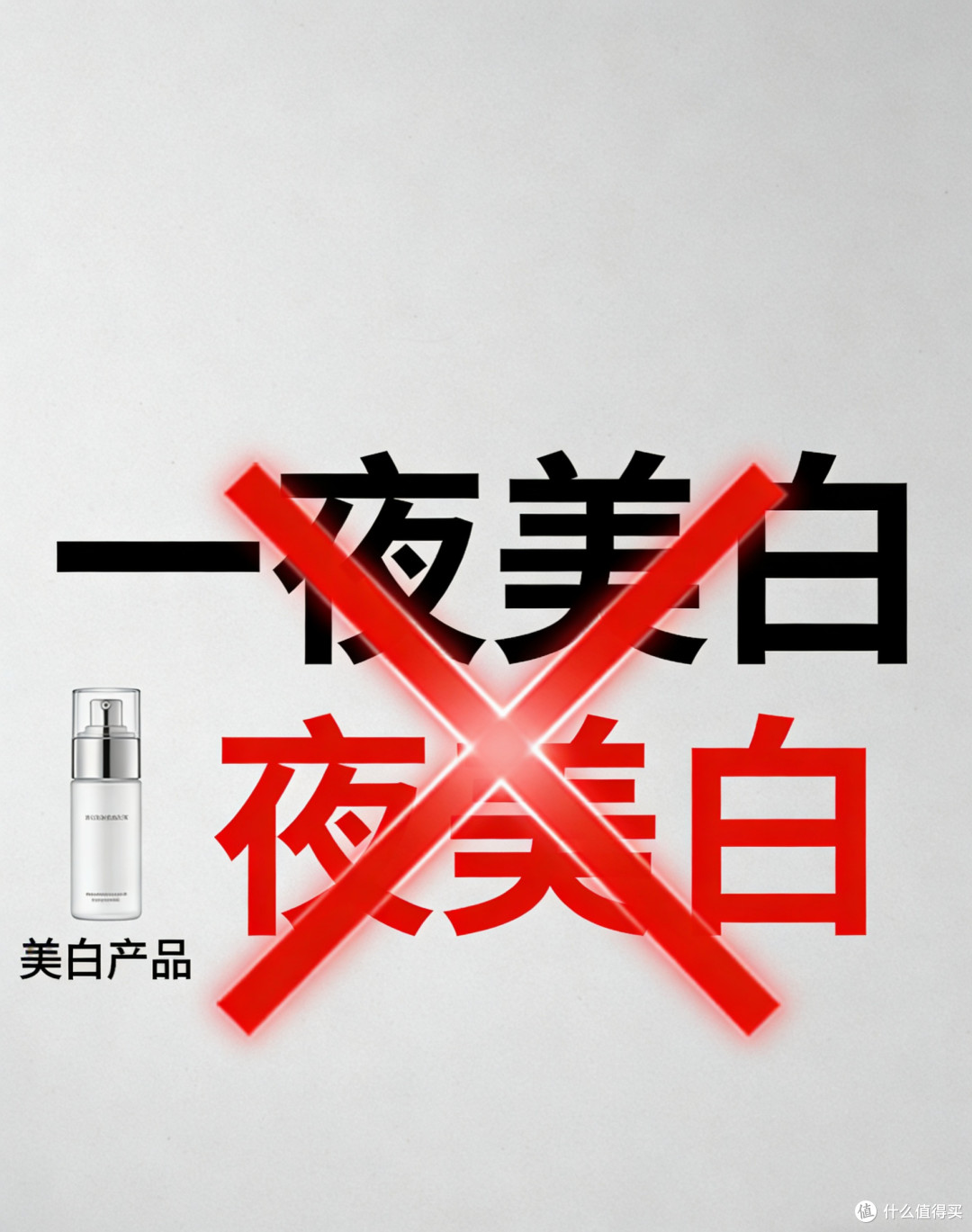 示例图