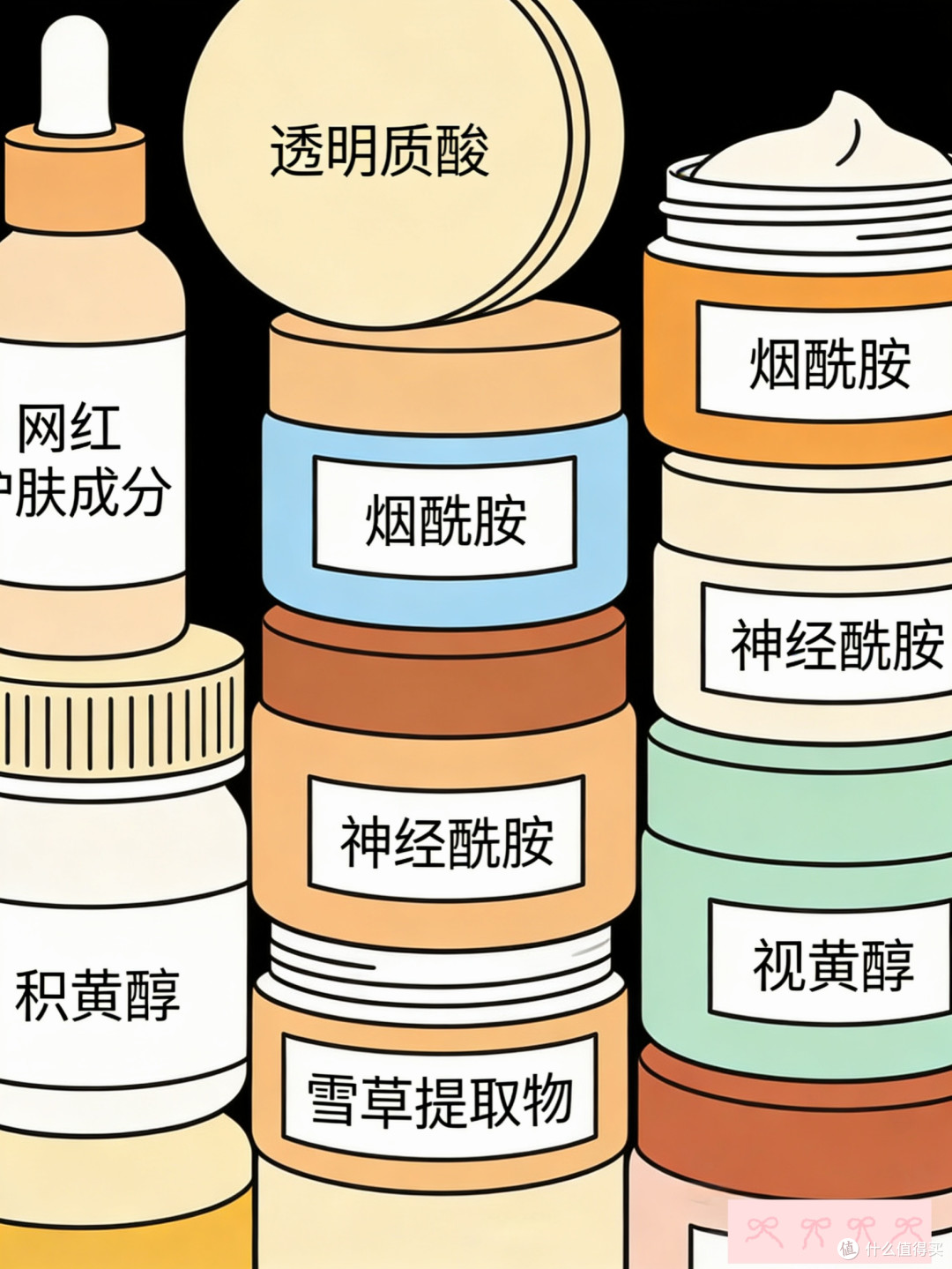 示例图
