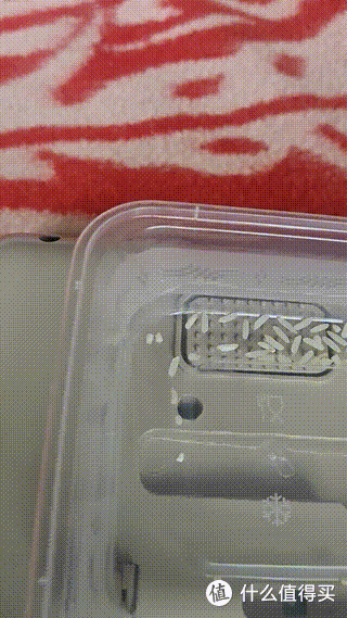 苏泊尔除螨仪试用效果