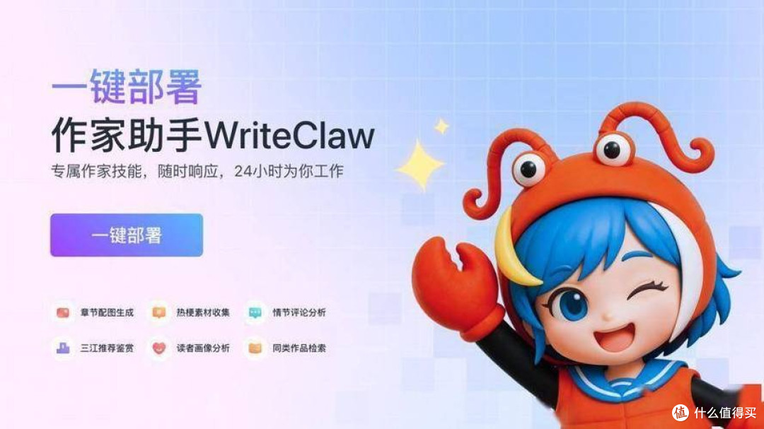 孩子作业难题解决之道