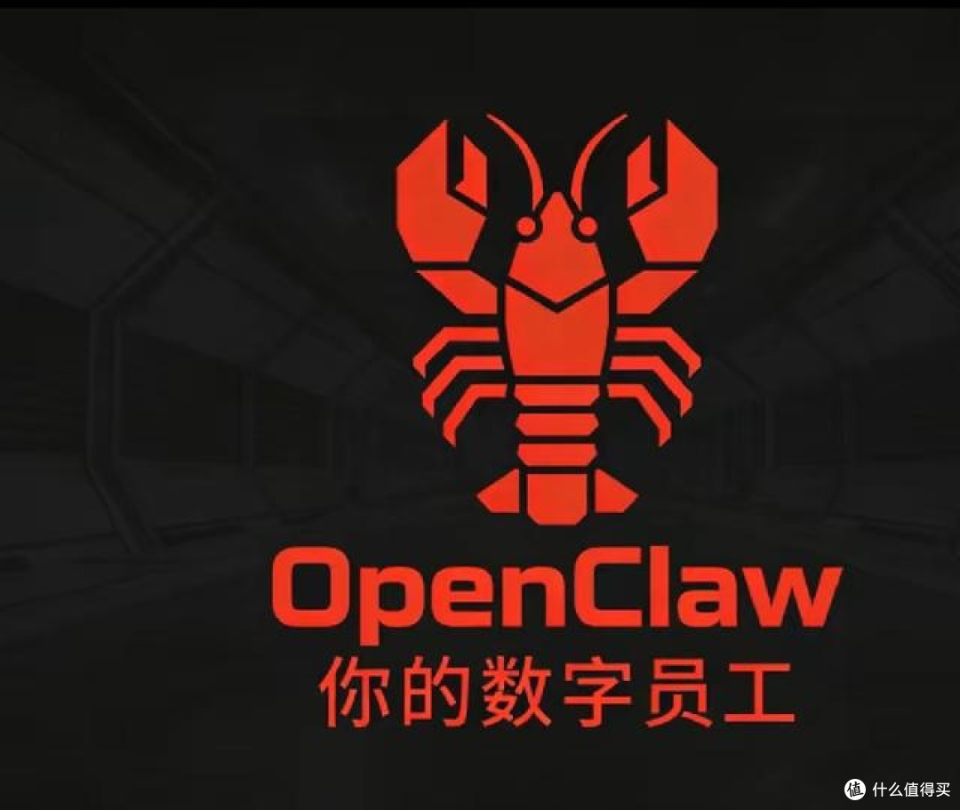 孩子作业难题解决之道