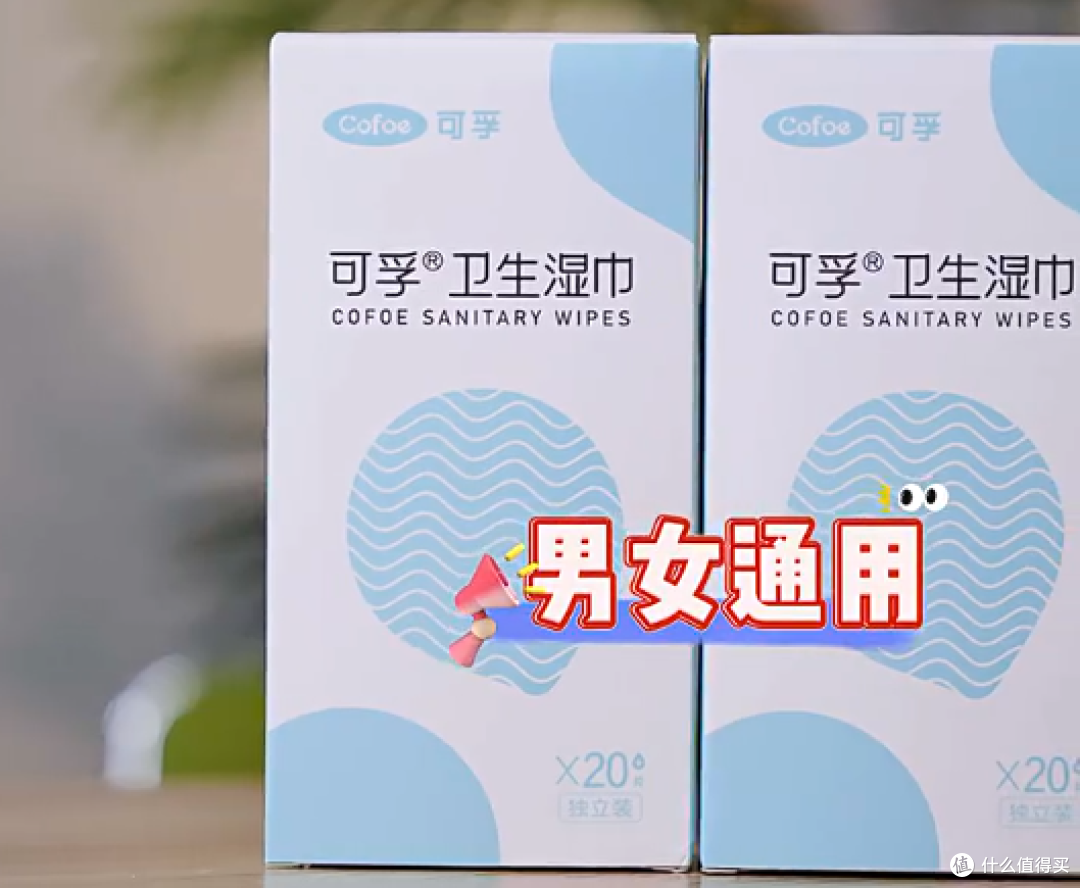 正常情侣一定要发生关系吗?关于亲密边界与安全感,这篇说清楚了