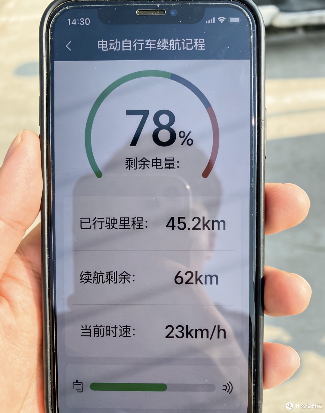 电动车电池保养干货！亲测延长寿命2年，别再瞎充电了
