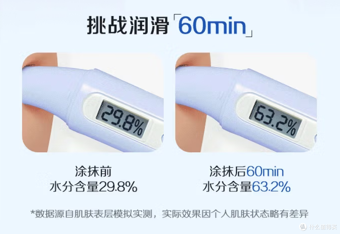 正常情侣一定要发生关系吗?关于亲密边界与安全感,这篇说清楚了