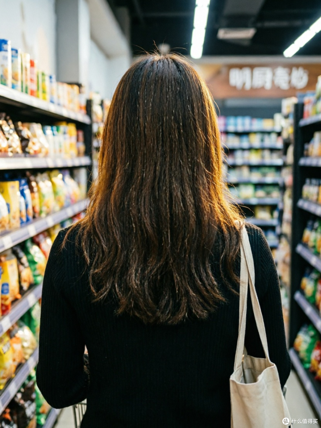 放心消费科普:筑牢权益防线,做精明消费者