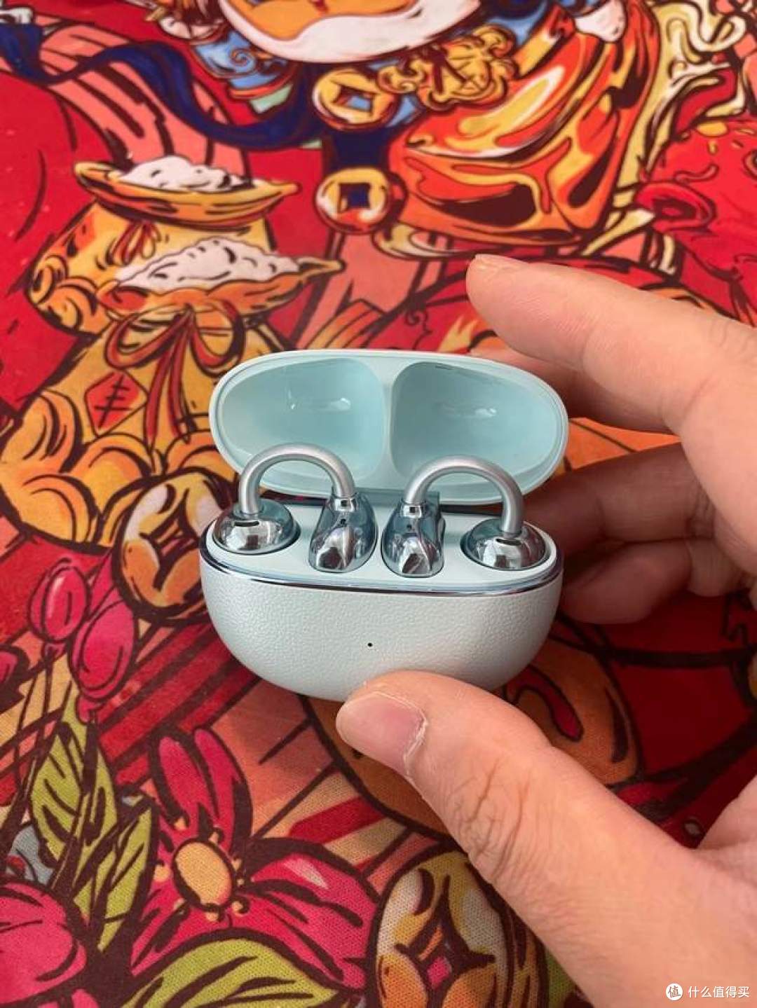 怎么挑选适合自己的耳夹式耳机?十款高性价比耳夹式耳机推荐