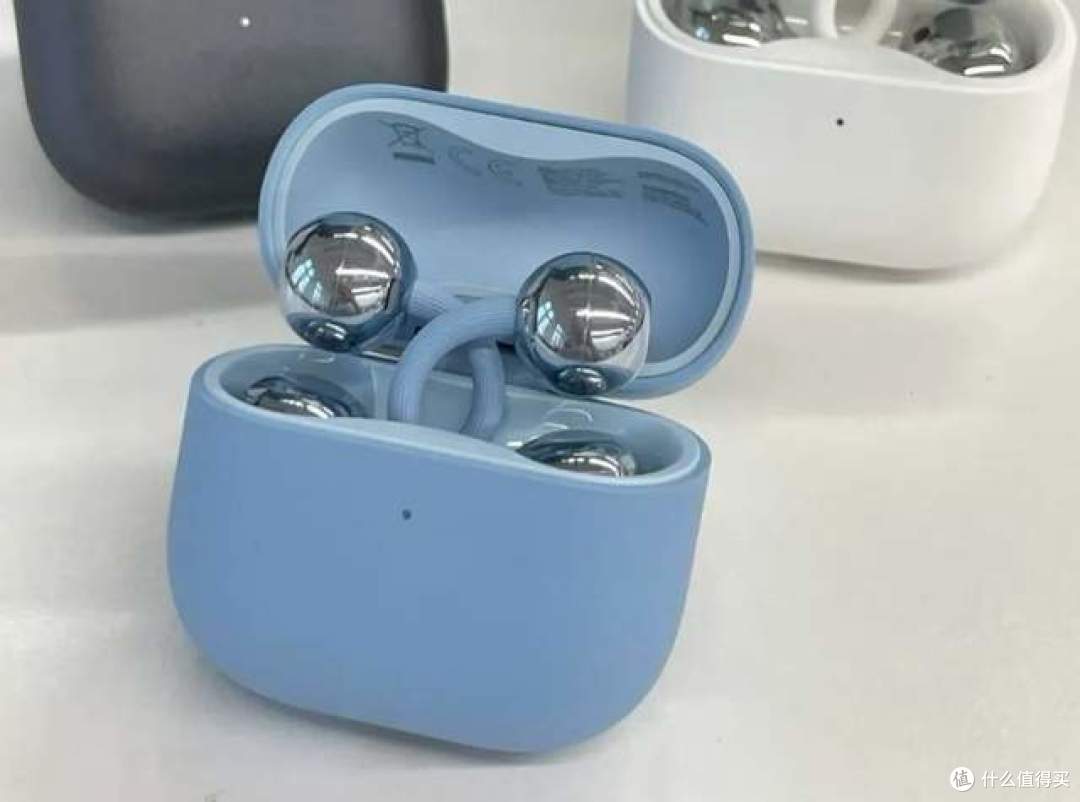 怎么挑选适合自己的耳夹式耳机?十款高性价比耳夹式耳机推荐