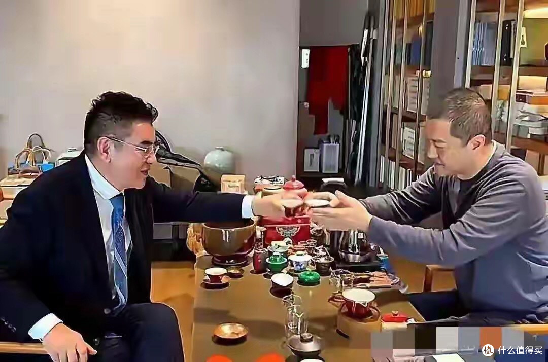 独家快讯!陈光标直接捐款1000万,嫣然儿童医院迎来硬核援助