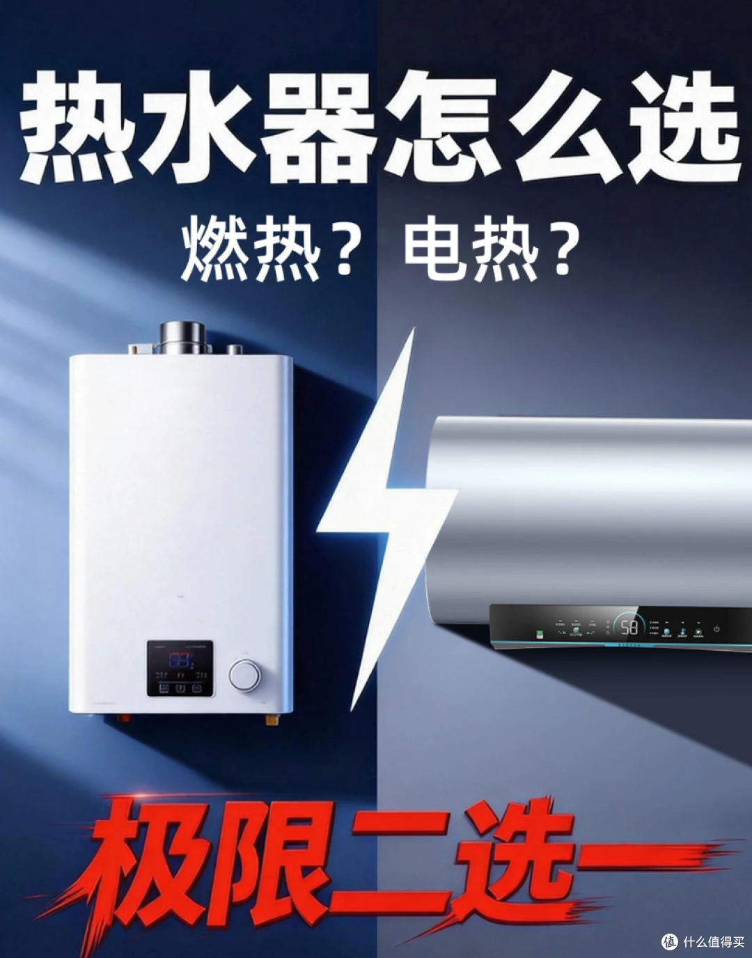 原以为“过时”的4大装修,如今依旧无可替代!又实用又省钱!