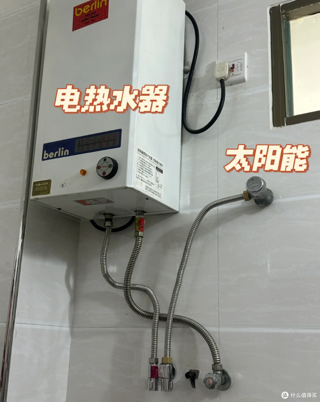 原以为“过时”的4大装修,如今依旧无可替代!又实用又省钱!