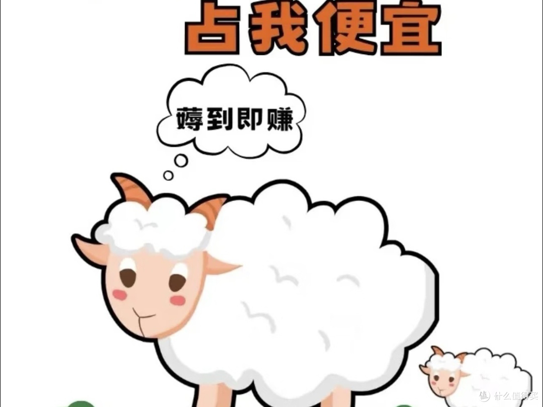 电商满减凑单省钱技巧:精准凑单不浪费,每笔订单都划算