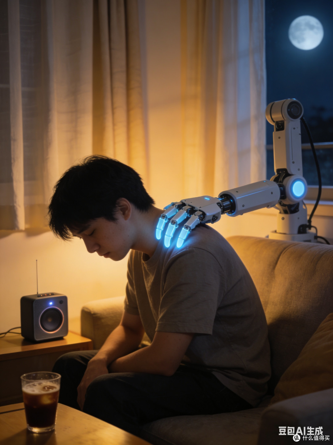 OpenClaw帮了我大忙：我的专属AI龙虾助手，撑起生活小美好