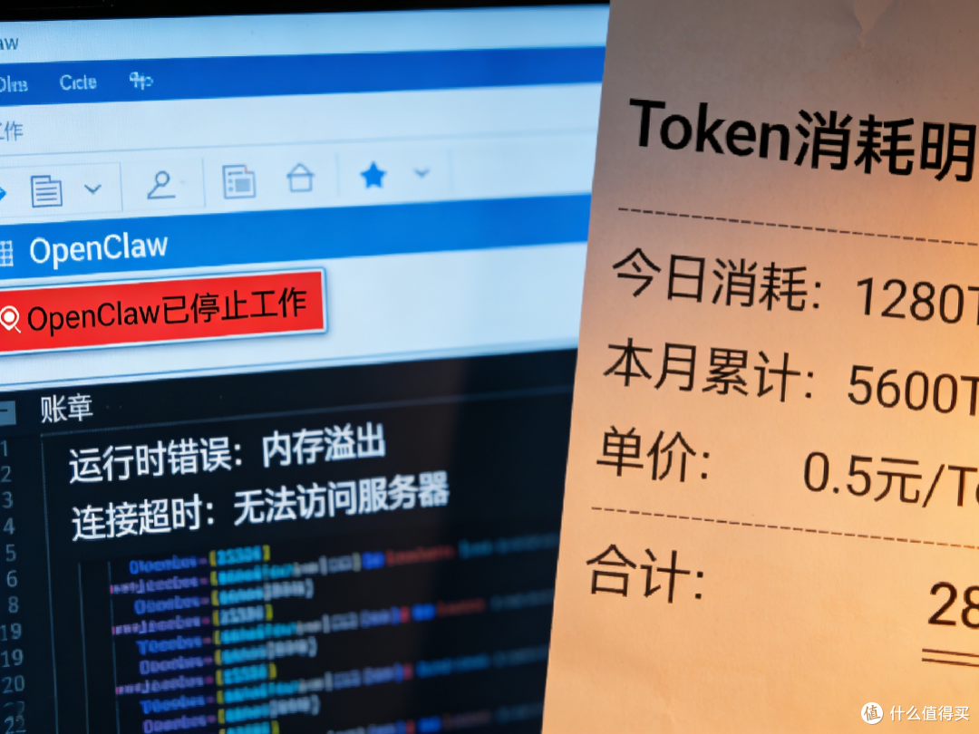 别再被"龙虾"坑!OpenClaw避坑全攻略,普通人必看