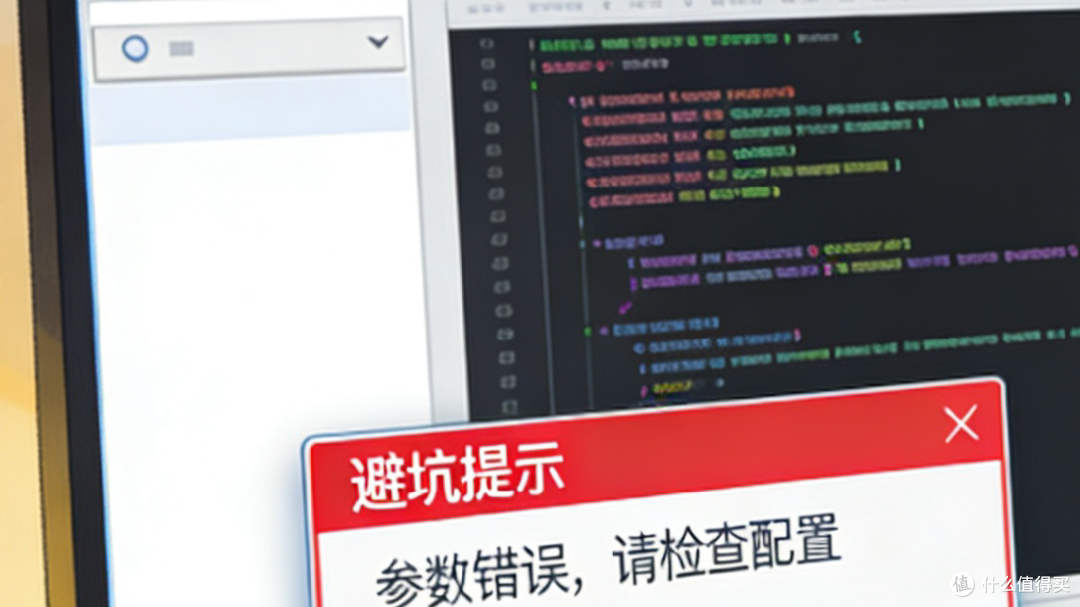 OpenClaw避坑指南:新手必看,少走80%弯路