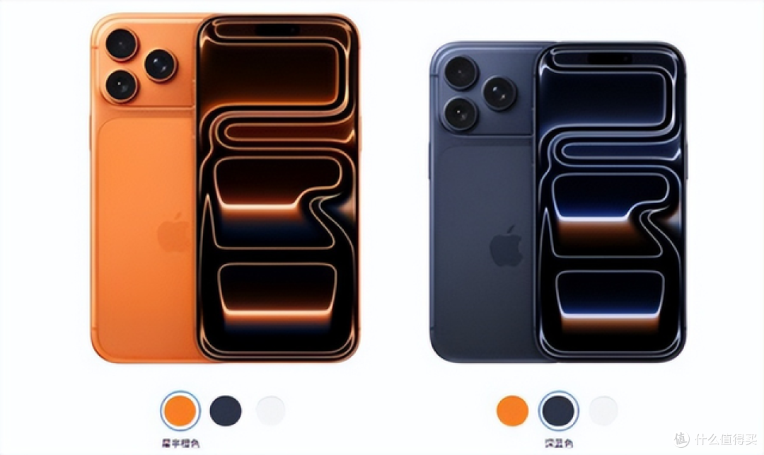 iPhone 18 Pro全爆料:2nm芯片+双新通信芯片,9月正式登场
