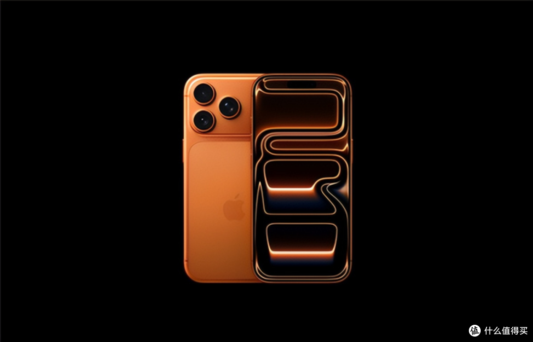 iPhone 18 Pro全爆料:2nm芯片+双新通信芯片,9月正式登场