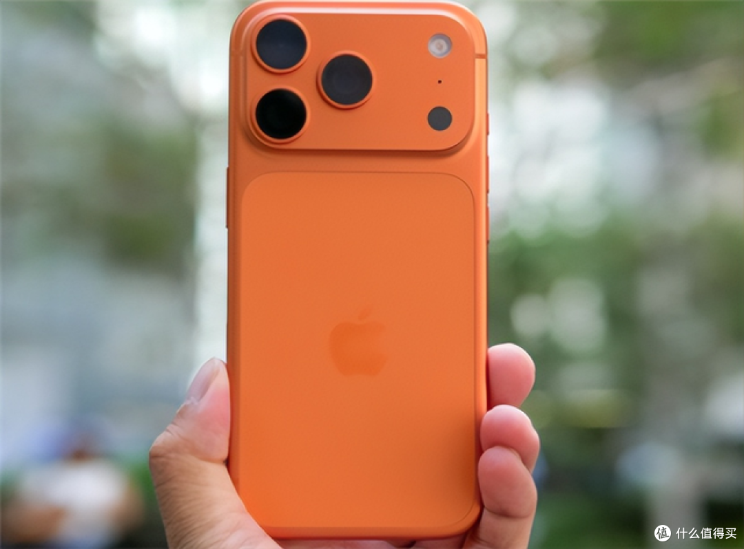 iPhone 18 Pro全爆料:2nm芯片+双新通信芯片,9月正式登场