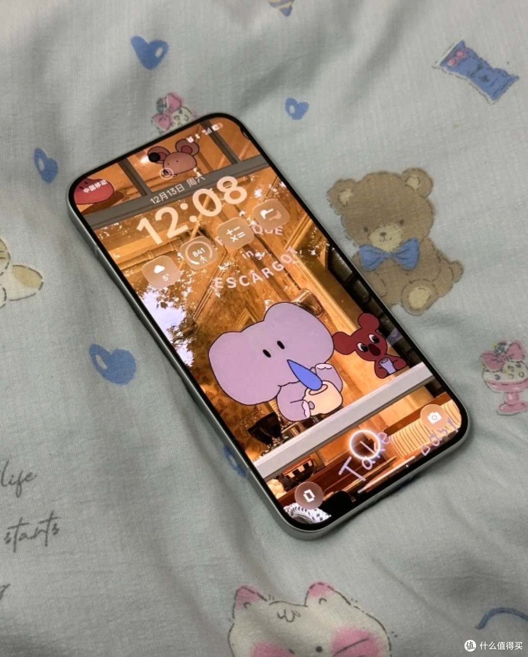 同价不同命!OPPO Reno 15和K15 Pro到底咋选?看完这篇不纠结!