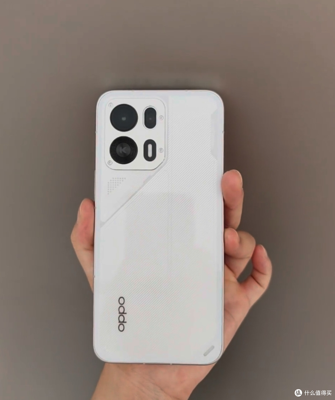 同价不同命!OPPO Reno 15和K15 Pro到底咋选?看完这篇不纠结!