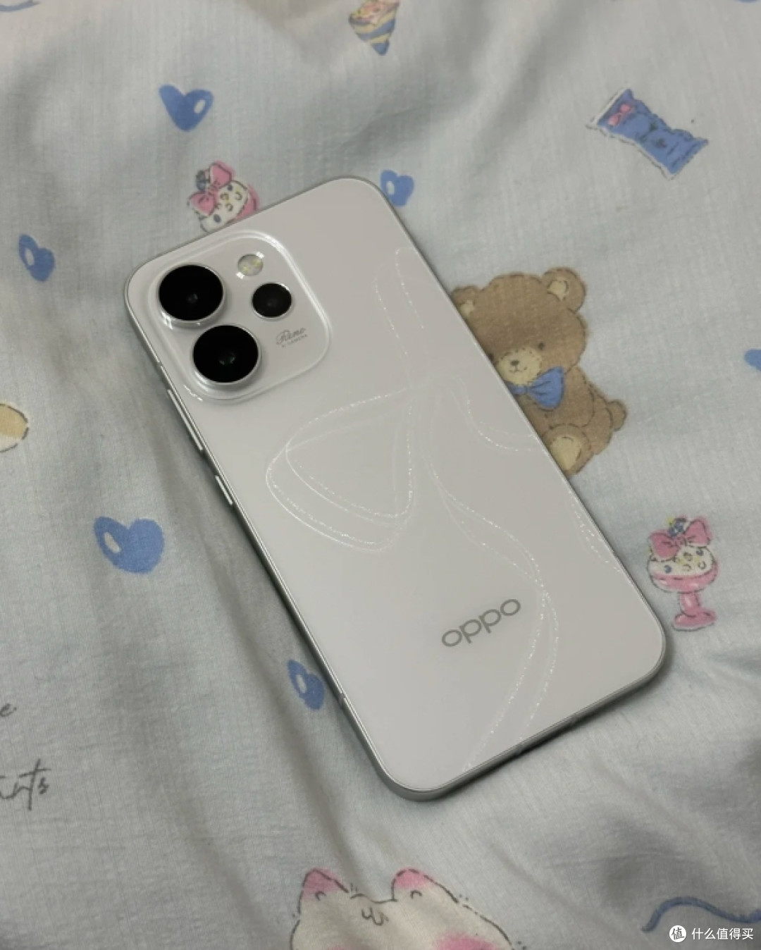同价不同命!OPPO Reno 15和K15 Pro到底咋选?看完这篇不纠结!