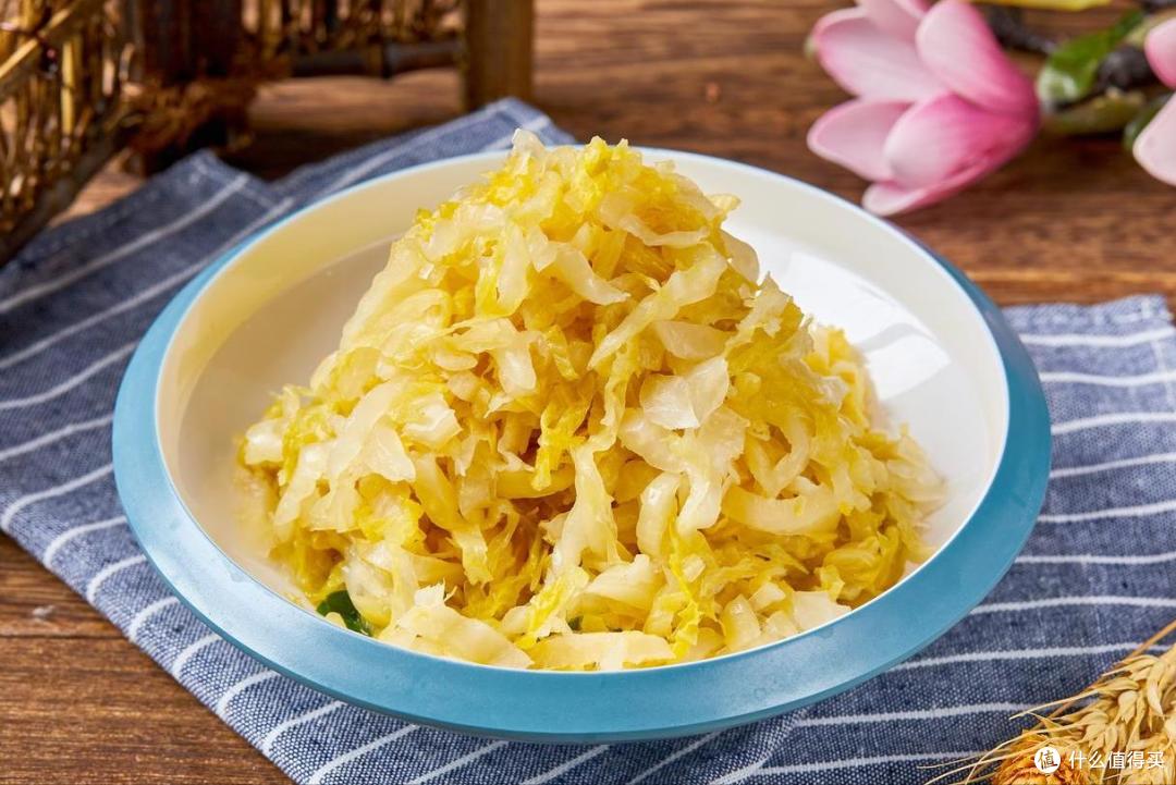 东北,最“封神”的十大硬菜!地道美味,全上过《舌尖上的中国》