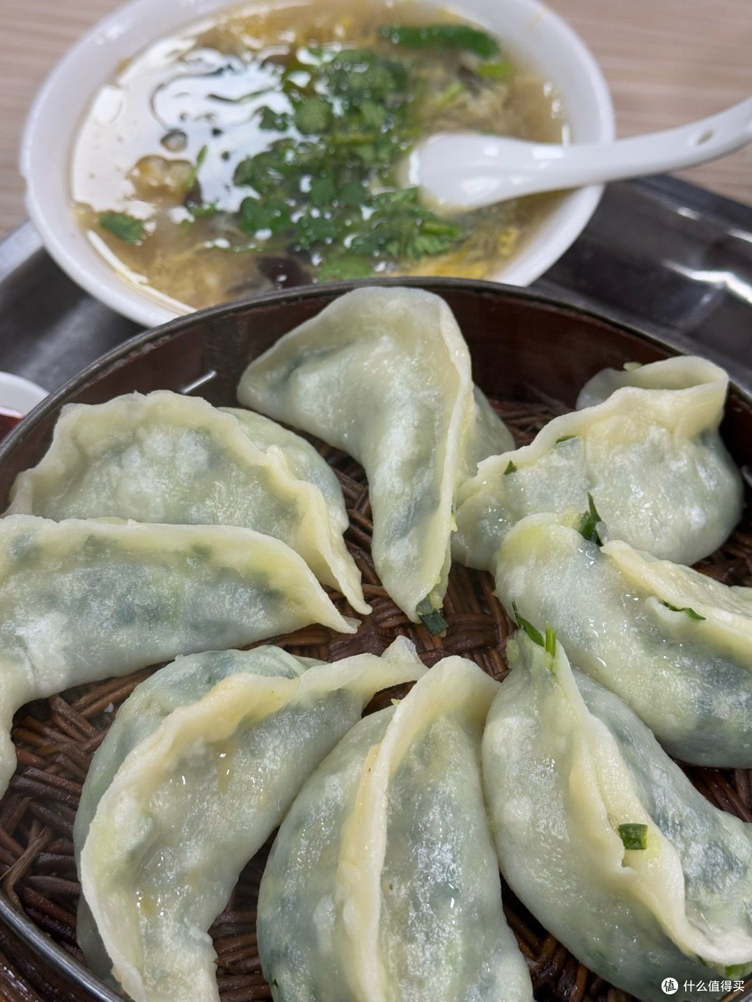 东北,最“封神”的十大硬菜!地道美味,全上过《舌尖上的中国》