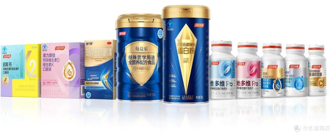 百亿目标落空后“降本增效”，汤臣倍健2025年的修复与增长悖论