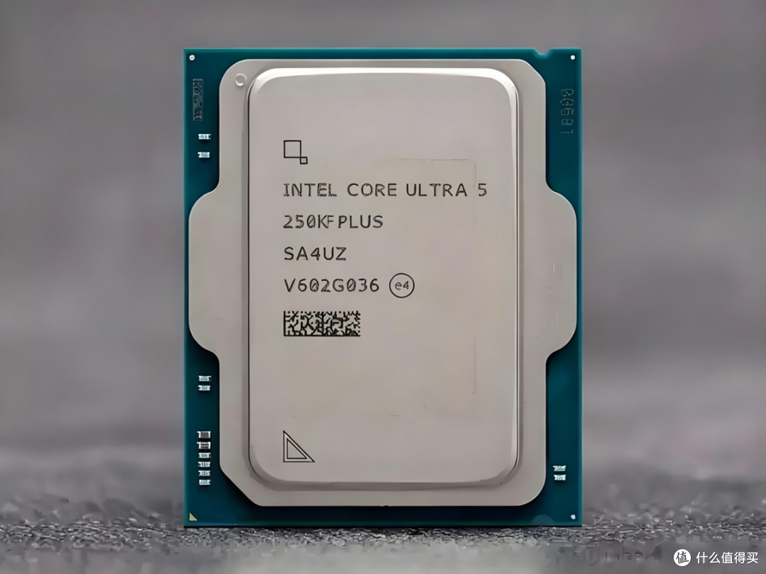 12600KF成硬件理财神U？用2年卖1200，升级250KF Plus仅补399！