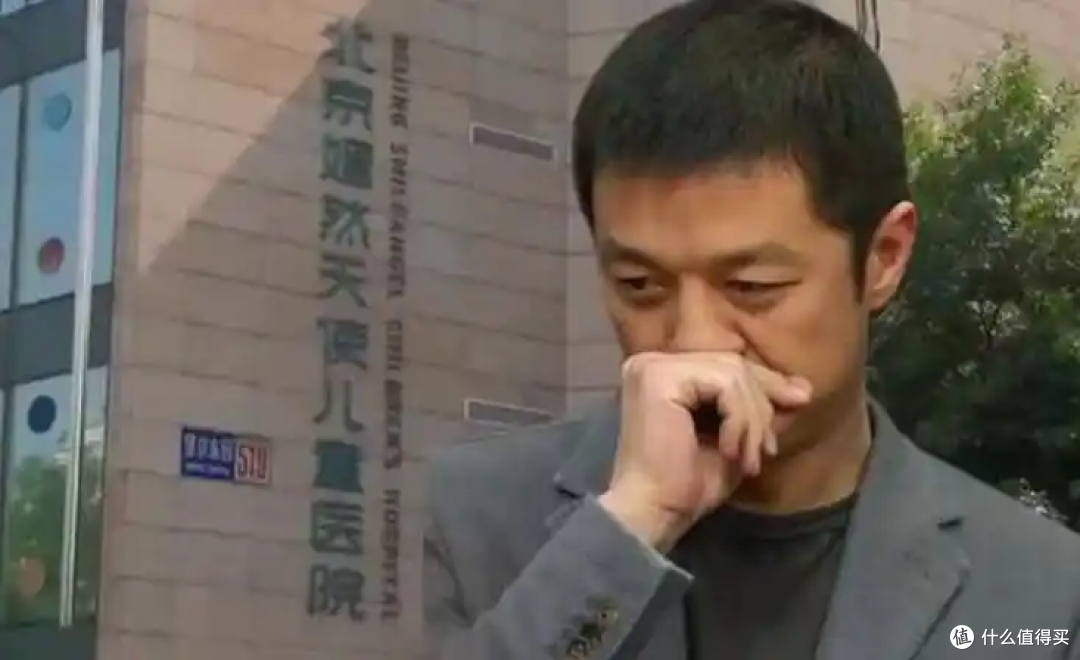 陈光标狂捐 1000 万给嫣然医院，直言全听张雪的！
