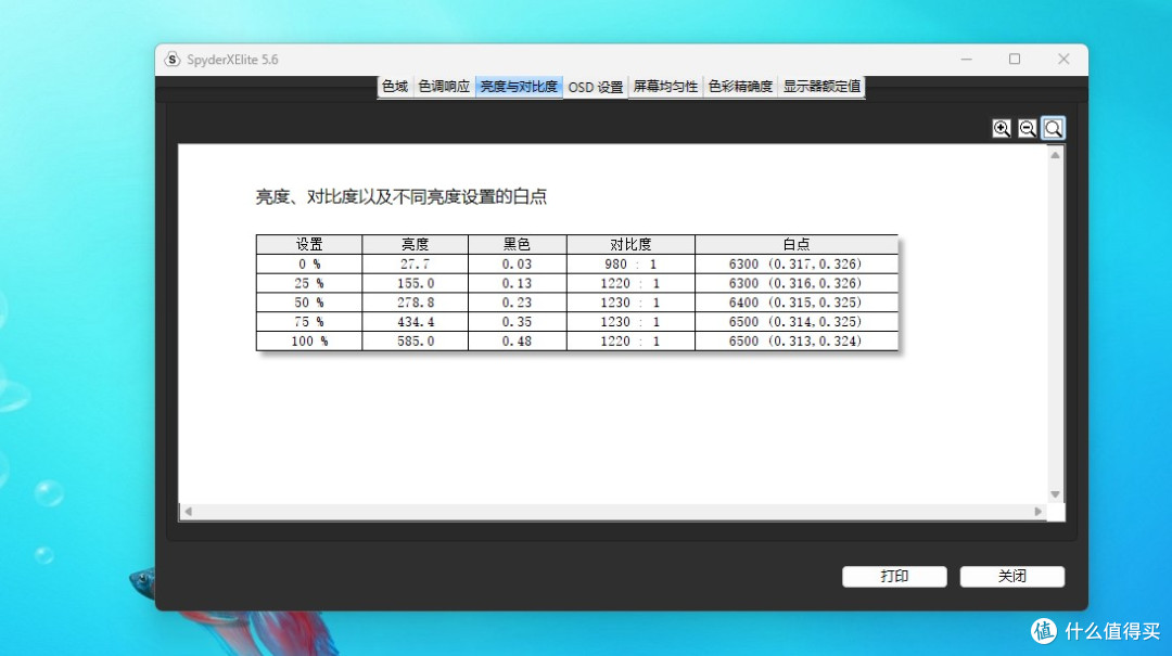 380Hz高刷+DyDs 2.0,游戏利器24吋显示器泰坦军团仓刀X256T实测