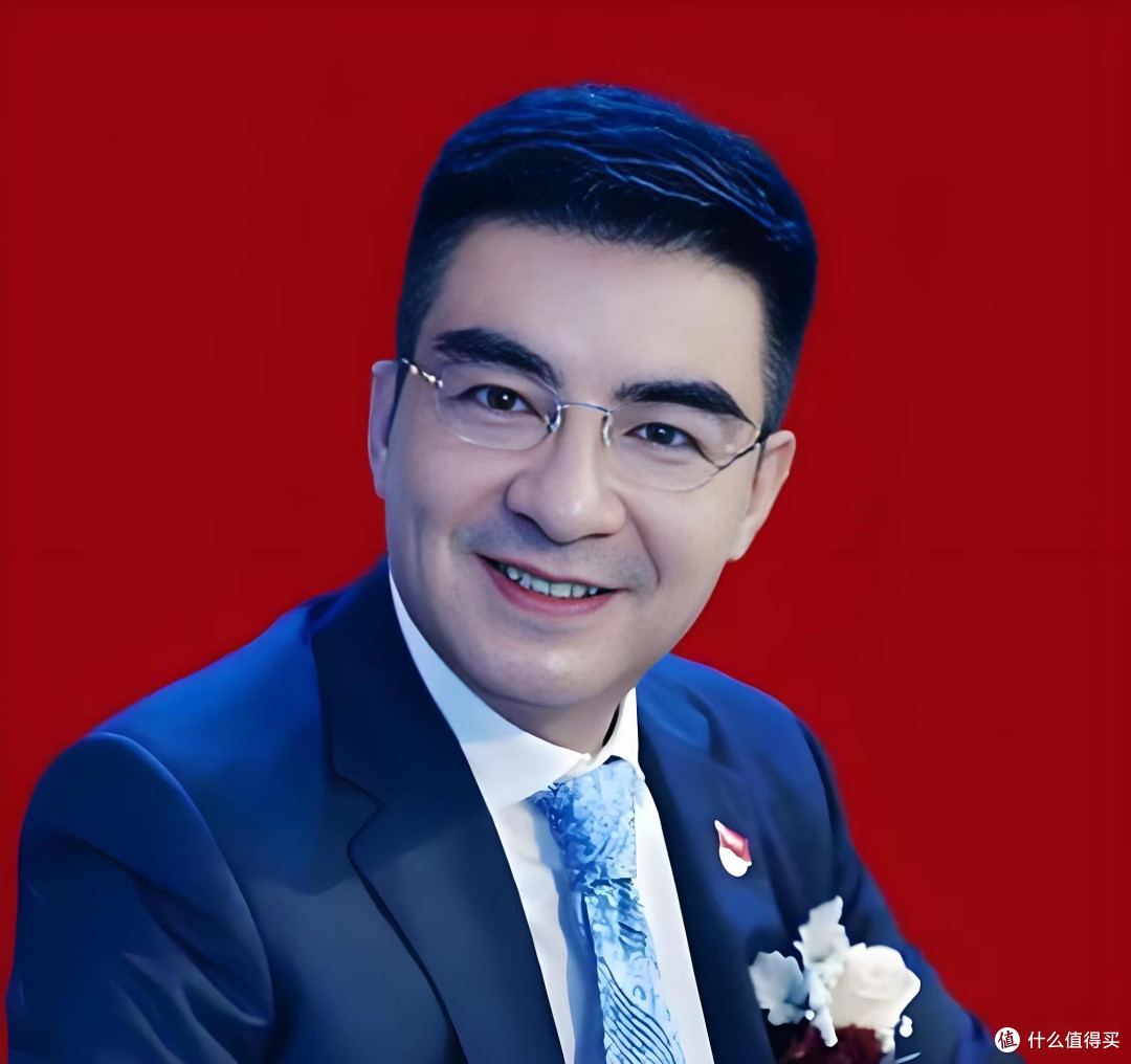 陈光标1000万到账,死棋被他走活了!接下来,李亚鹏张雪请接招