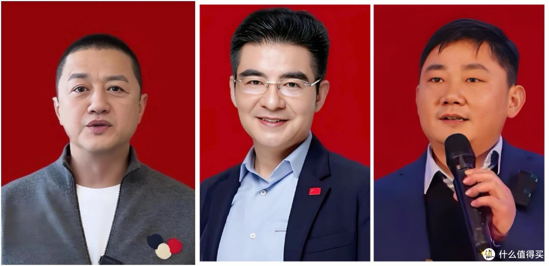 陈光标1000万到账,死棋被他走活了!接下来,李亚鹏张雪请接招